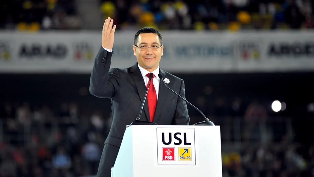 RECTIFICARE BUGETARĂ. Cum se pregătește guvernul pentru iarnă: Investițiile pentru modernizarea rețelelor termice sunt majorate cu 0,02%. Ce orașe primesc bani