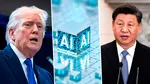 Pericolul IA, subiect „fierbinte” la întâlnirea dintre Trump și Xi Jinping. Care sunt cele 3 modalități prin care se poate ajunge la un acord eficient