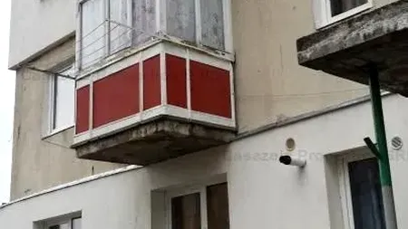 Orașul din România unde un apartament cu 2 CAMERE costă 6.000 de euro. E situat la parter și are 40 de metri pătrați