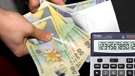 Surprize la recalcularea pensiilor: Un pensionar din Sibiu primește cu 5.930 de lei MAI MULT / Suma colosală pe care o va încasa lunar