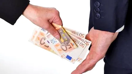 RAPORTUL Departamentului de Stat al SUA privind drepturile omului în România: „Corupție și cazuri de discriminare”