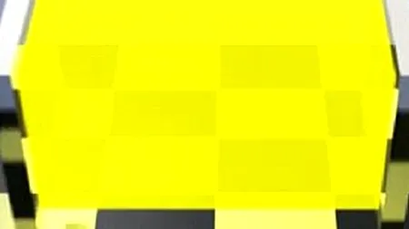 Este aceasta descoperirea care va schimba lumea așa cum o știm?