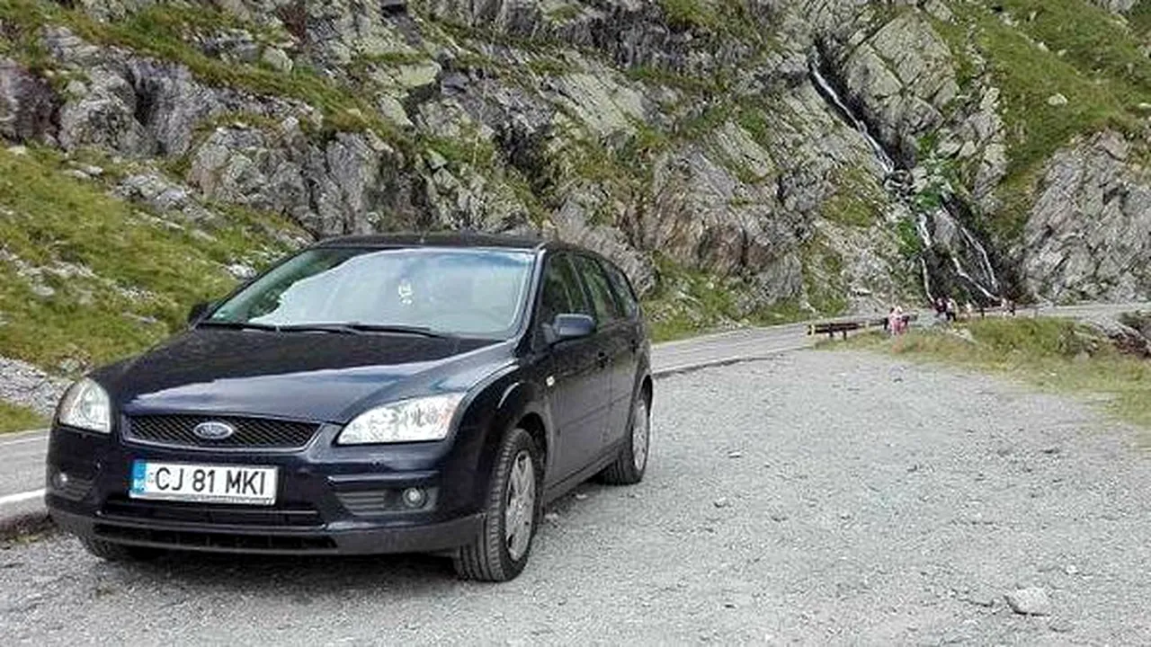 Un pedofil care a agresat două fetițe în fața unei școli din Cluj-Napoca, prins cu ajutorul unei învățătoare: 