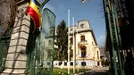 Ședințe în lanț la PSD. Social-democrații trebuie să decidă dacă rămân la GUVERNARE sau intră în OPOZIȚIE