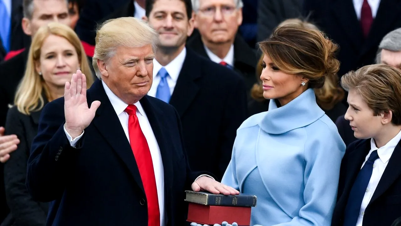 11 măsuri radicale promise de Donald Trump. Le va aplica din prima zi a celui de-al doilea mandat de președinte reales al SUA