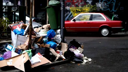 VIDEO | Primăria Sectorului 1, la un pas să fie executată silit. Clotilde Armand, avertizată chiar de partenerii din PNL