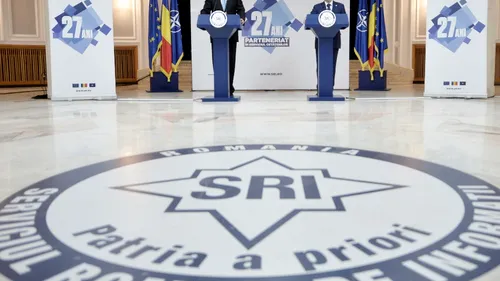 Liviu Dragnea cere Comisiei SRI să ancheteze eventualele fapte ilegale săvârșite de SRI