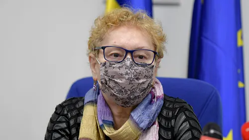 Avocatul Poporului critică excluderea românilor nevaccinați de la majoritatea activităților. Renate Weber: „Înseamnă, într-adevăr, discriminare!”