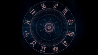 Horoscop 16 decembrie 2025. Scorpionii își fac prieteni noi