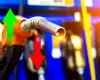 Preț combustibil 2 iunie 2025. Cât a ajuns să coste 1 litru de benzină standard, astăzi