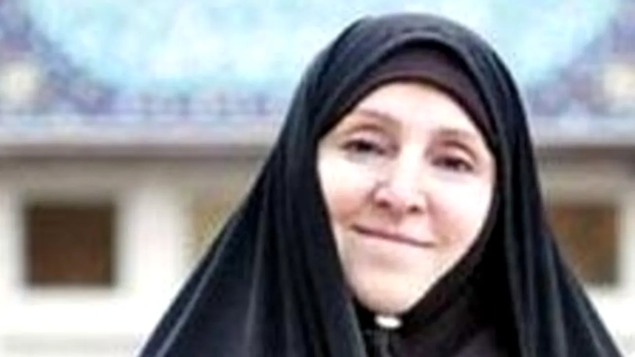 Moment istoric în Iran: prima femeie numită în funcția de purtător de cuvânt
