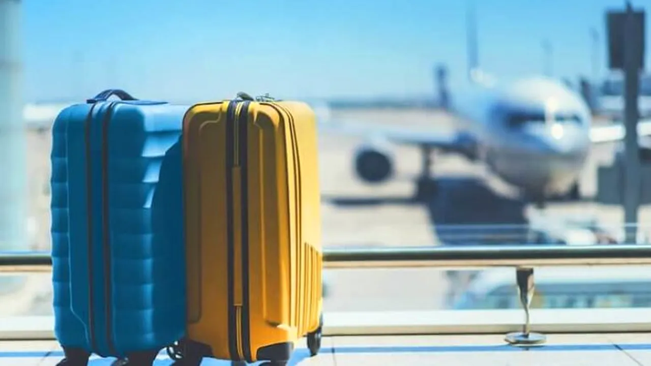 Constatare alarmantă a unui sondaj privind intenția de a călători cu avionul și a conduce un autoturism, după pandemia de coronavirus