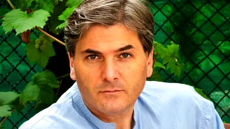 SRTv reacționează dur, după ce Mircea Radu a fost acuzat că și-ar fi falsificat declarația de avere: „MediaSind, sursă de fake news! Avem dreptul să apelăm la instanță”