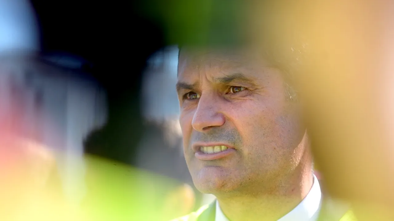 Care este salariul șefului Metrorex, companie cu pierderi de peste 60 de milioane de lei