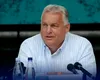 Viktor Orbán va ține sâmbătă tradiționalul DISCURS de la Băile Tușnad