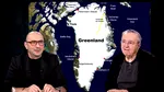 Ion Cristoiu: „Groenlanda este de o importanță strategică ieșită din comun”