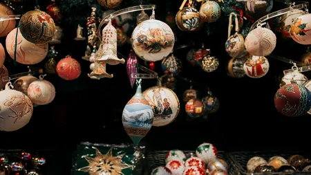 Tradiții și superstiții de Crăciun în lume. Ce să faci ca să ai noroc în noul an