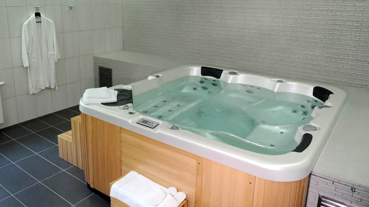 Noi date RA-APPS la Vila Dante: Destinația - stabilită exclusiv de constructor și Președinție