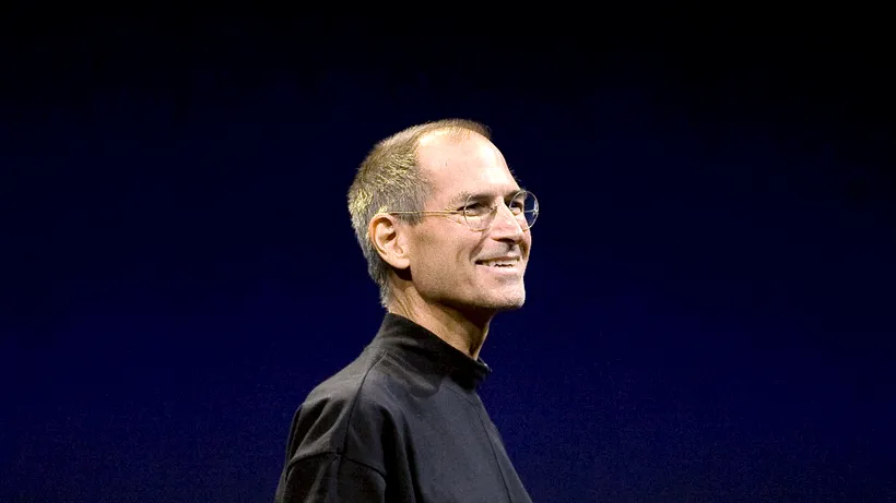 Povestea lui Steve Jobs: geniu sau tiran?