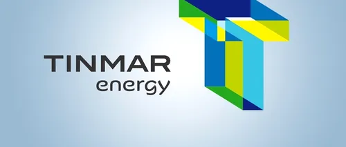 COMUNICAT: Grupul Tinmar, investiții de peste 50 de milioane de euro pentru dezvoltarea de capacități de producție de energie regenerabilă