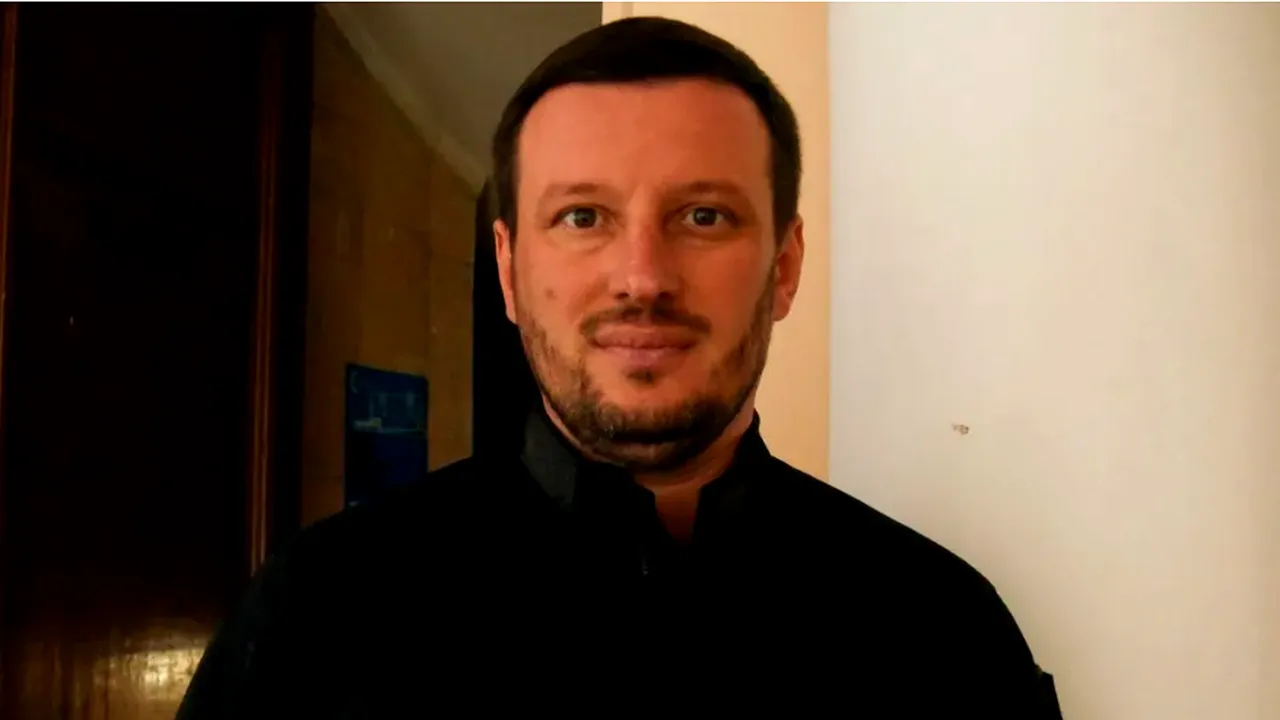 Oleksandr Prokudin, guvernatorul regiunii Herson, anunț CUTREMURĂTOR: „Soldații ruși au ucis un băiat ucrainean în fața familiei sale”