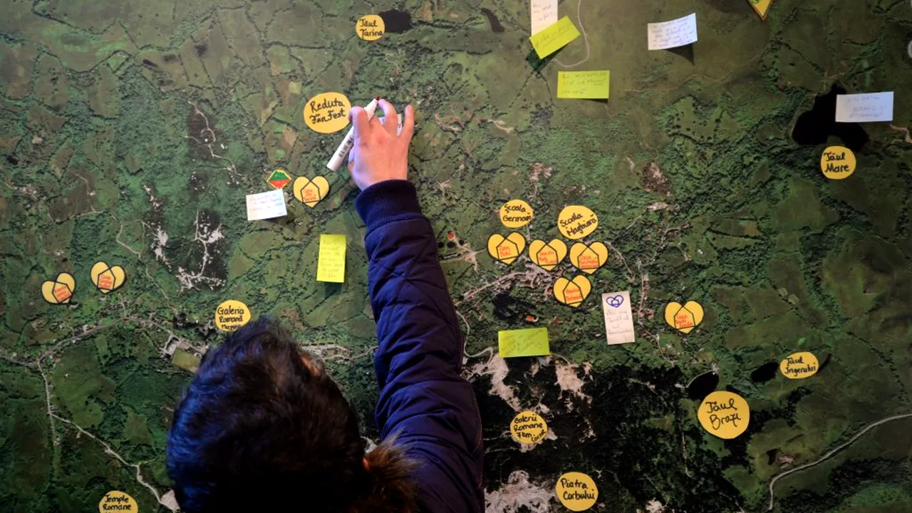 Daniel Suciu: Guvernul a aprobat alocarea a 400 milioane lei pentru facturile curente prin PNDL