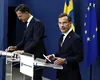 Suedia va atinge ținta de cheltuieli NATO de 5% din PIB/ Stockholm își crește investițiile MILITARE