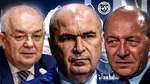 Bolojan a trecut linia roșie, FMI pândește după colț. Ce efecte a avut intervenția temutului Fond în timpul recesiunii din epoca Boc – Băsescu