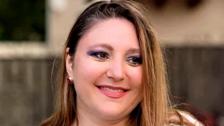 Diana Șoșoacă a fost întrebată dacă vrea să fie președintele României. Răspunsul senatoarei AUR
