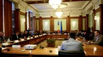 Deputaţii au schimbat marţi legea care modifică valabilitatea permiselor de conducere