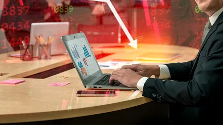 Cât de grave sunt efectele din 