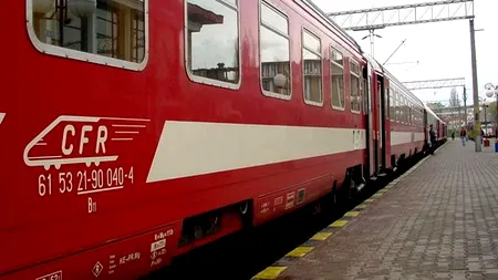 Ludovic Orban a oferit clarificări pe tema gratuității călătoriilor cu trenul pentru studenți: Informația prezentată nu e conformă cu ce am discutat în coaliție