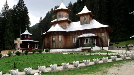 Șeful Poliției Române: Avem o imagine completă cu tot ceea ce s-a întâmplat în cazul Iuliei Ionescu