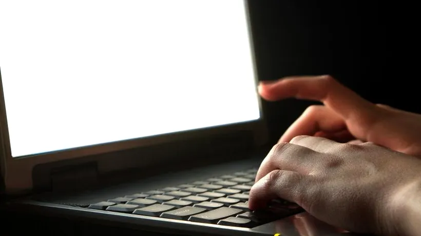 Procentul tentativelor de fraudă la plata online a scăzut în 2012