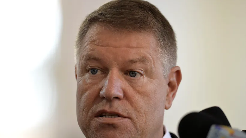 Emoții pentru Klaus Iohannis. Cum arată ultimele estimări pentru votul din turul doi: Semne de îngrijorare în PNL