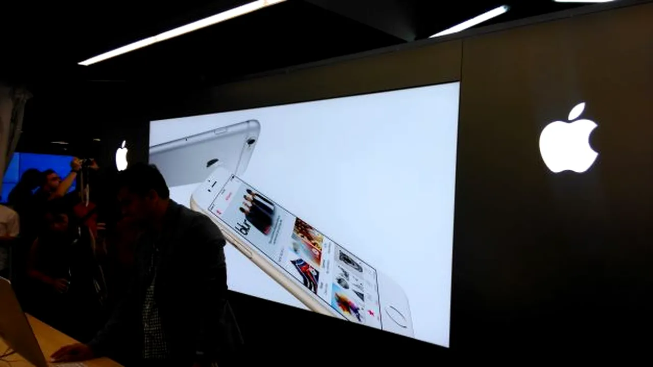 De la ce vine litera „i