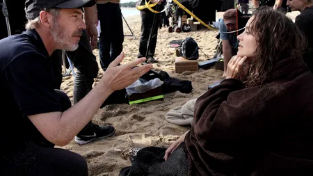 Istorie, groază, romantism sau haz. Cinci FILME NOI la cinema în acest weekend