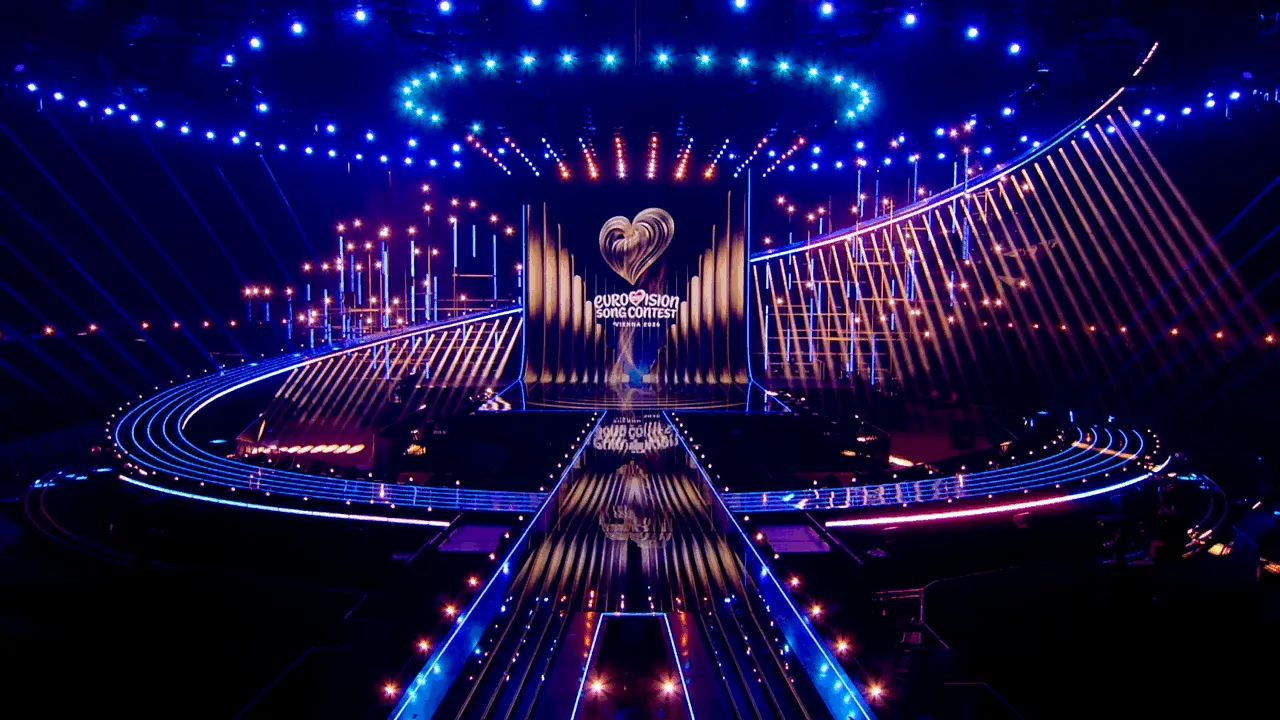 Acuzații de vizualizări cumpărate pe Youtube pentru concurentul Eurovision din Malta. A întrecut-o pe românca Alexandra Căpitănescu