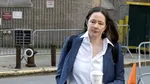 Maurene Comey, procuror în scandalul sexual Epstein și fiica fostului director FBI, CONCEDIATĂ de Departamentul Justiției din SUA.