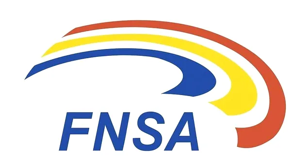 FNSA anunţă un marş de PROTEST luni, la Palatul Parlamentului, în ziua moţiunii împotriva Guvernului Bolojan