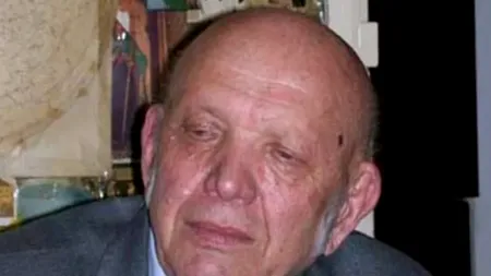 Doliu în lumea medicală românească. Un renumit doctor care a tratat mii de pacienți a murit