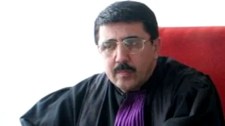 REACȚIE. Jurnalistul Radu Tudor despre decizia CSM de a menține SIIJ: Un semnal să meargă înainte cu dosarele, să dea verdicte, să audieze persoanele care sunt investigate/ Cazul fostului judecător Ion Tudoran