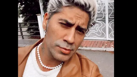 Connect-R crede că toată lumea se confruntă cu „aceleași tentații” de hărțuire sexuală și viol, infracțiuni de care e acuzat preotul Visarion Alexa: „Toți luptăm cu aceleași duhuri, cu aceleași tentații”