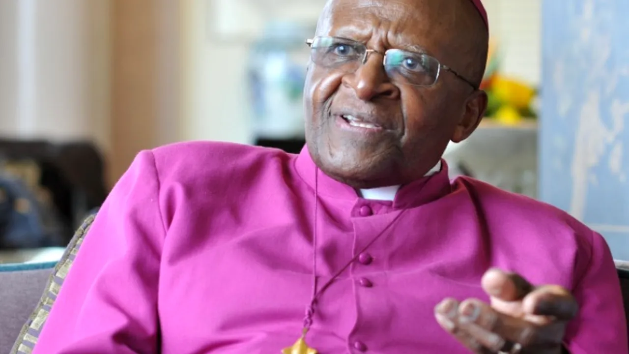 Mesajul unui laureat al premiului Nobel pentru britanicii care se tem de 