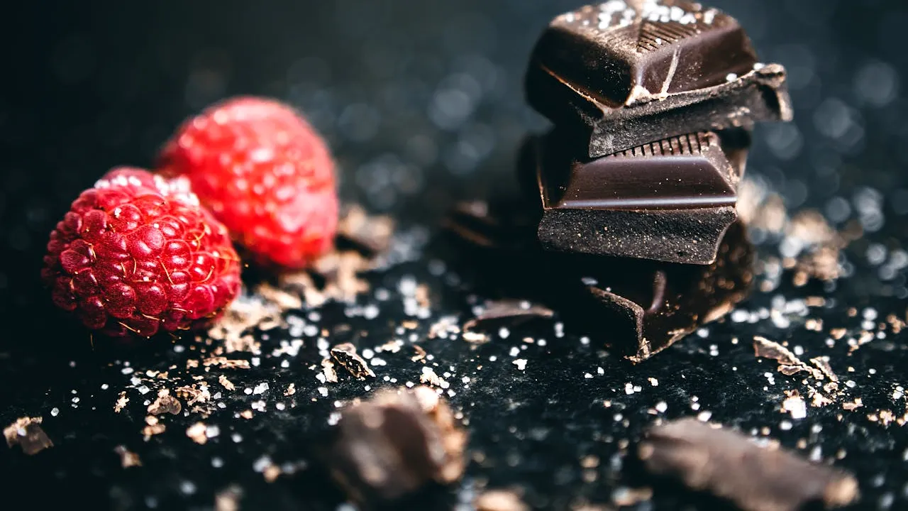 Ciocolata care reduce riscul de DIABET. Ce au descoperit oamenii de știință