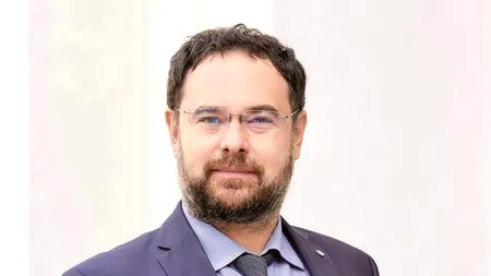 EXCLUSIV PNRR: Adrian Codirlașu, vicepreședinte CFA România: Este normală negocierea prevederilor și a sumelor din program. Anul acesta nu vom avea niciun ban de la UE