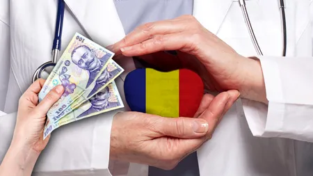 Aceaste categorii de români NU trebuie să achite CASS de la 1 septembrie 2025. Ce arată noua legislație