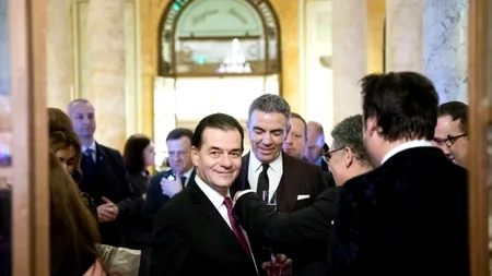 Cum se complică scenariul anticipatelor după decizia CCR