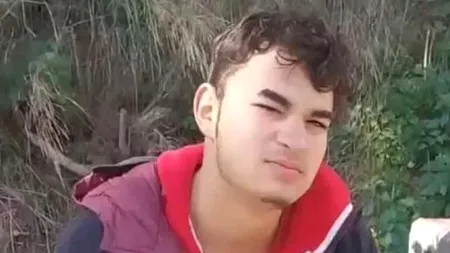 Destin tragic pentru Alex, un român de 18 ani din Italia. A fost lovit mortal de un șofer