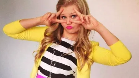 Milionară la 17 ani. Ideea genială care îmbogățit-o pe o adolescentă în doar 3 ani